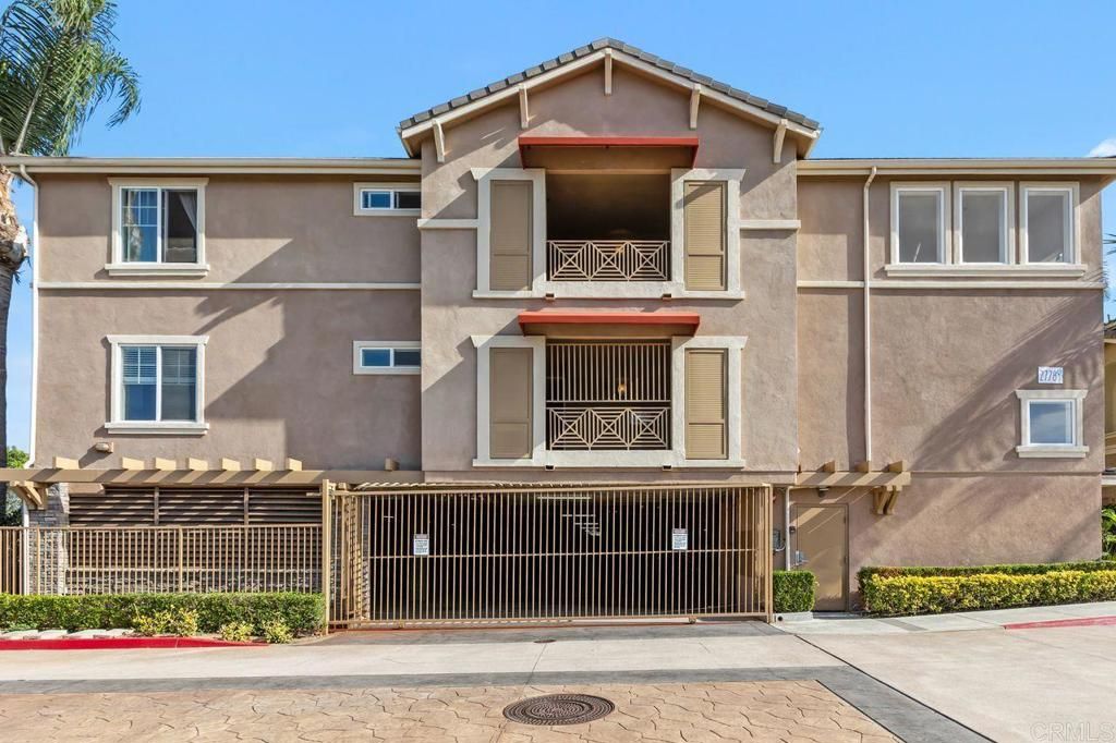 2778 Carlsbad Blvd 207, Carlsbad, CA 92008 — photo 4