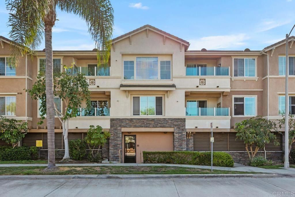 2778 Carlsbad Blvd 207, Carlsbad, CA 92008 — photo 5