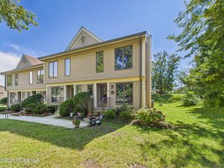 1307 W Union Lane, A-4, Manasquan, NJ 08736