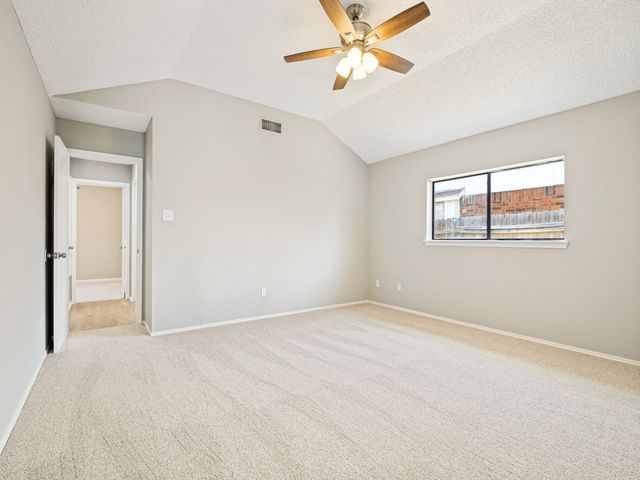 2654 Carrington Lane, Grand Prairie, TX 75052