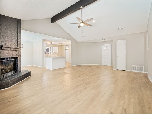 2654 Carrington Lane, Grand Prairie, TX 75052
