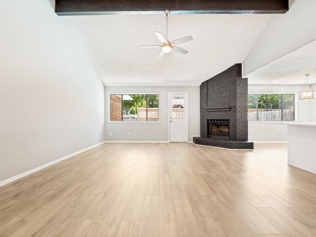 2654 Carrington Lane, Grand Prairie, TX 75052