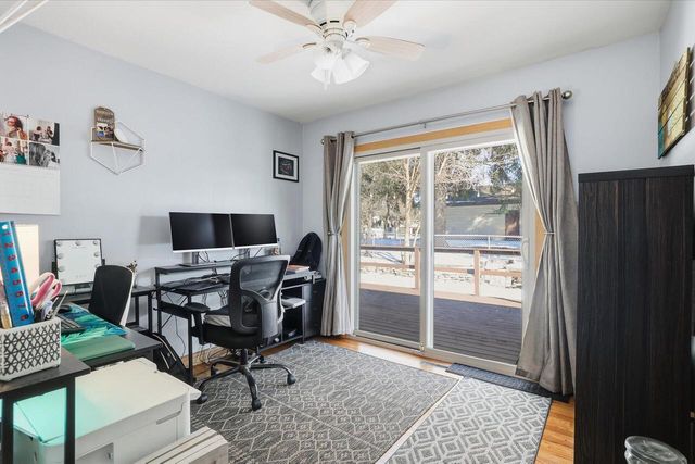 208 Highland AVENUE, Hartland, WI 53029