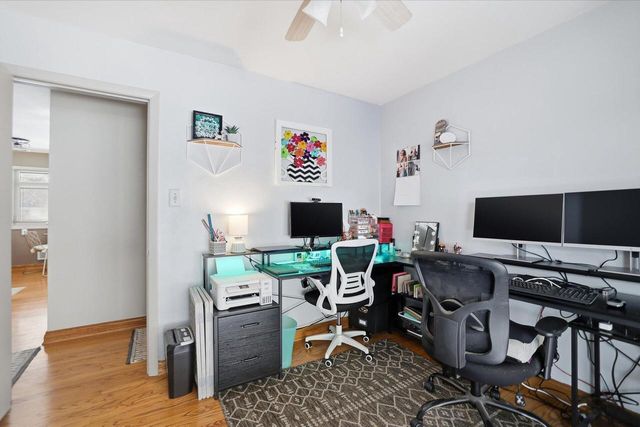 208 Highland AVENUE, Hartland, WI 53029