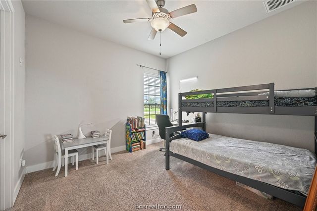 1928 Spanish Moss Drive, College Station, TX 77845