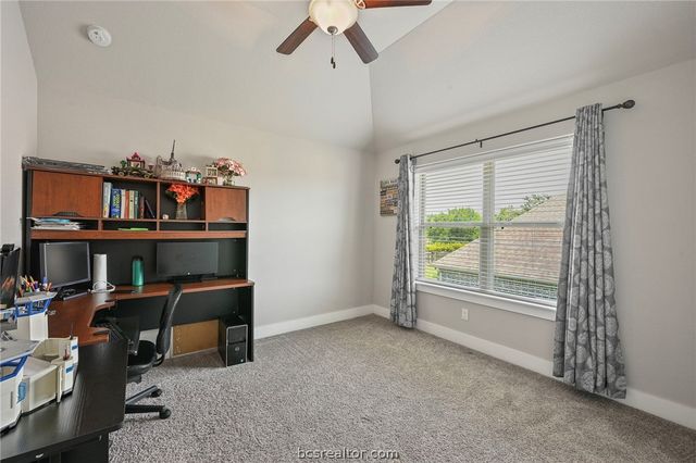 1928 Spanish Moss Drive, College Station, TX 77845