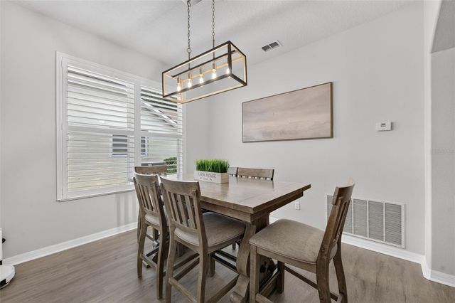 3850 BEACON RIDGE WAY, Clermont, FL 34711
