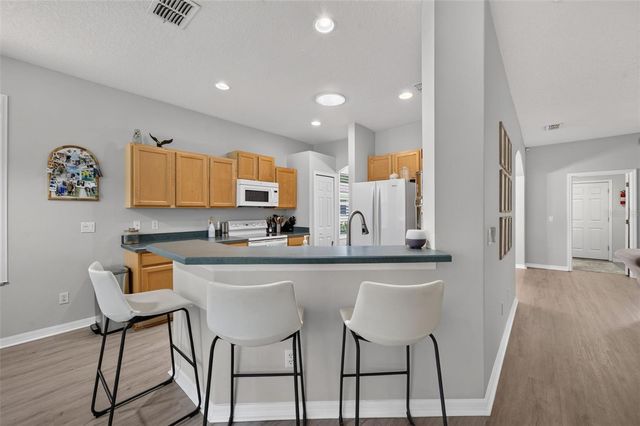 3850 BEACON RIDGE WAY, Clermont, FL 34711