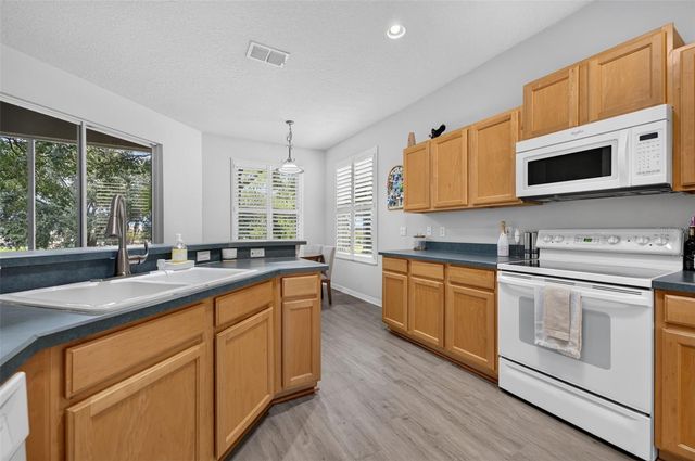 3850 BEACON RIDGE WAY, Clermont, FL 34711