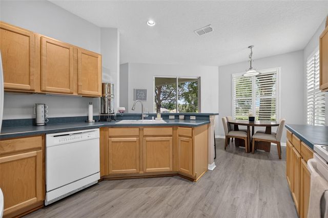 3850 BEACON RIDGE WAY, Clermont, FL 34711