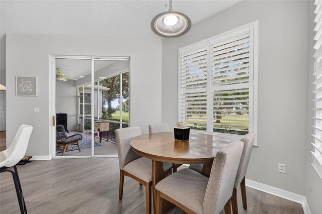 3850 BEACON RIDGE WAY, Clermont, FL 34711