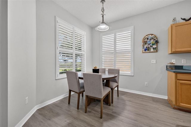 3850 BEACON RIDGE WAY, Clermont, FL 34711