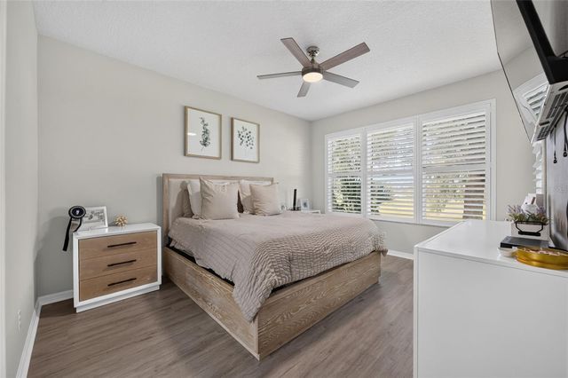 3850 BEACON RIDGE WAY, Clermont, FL 34711