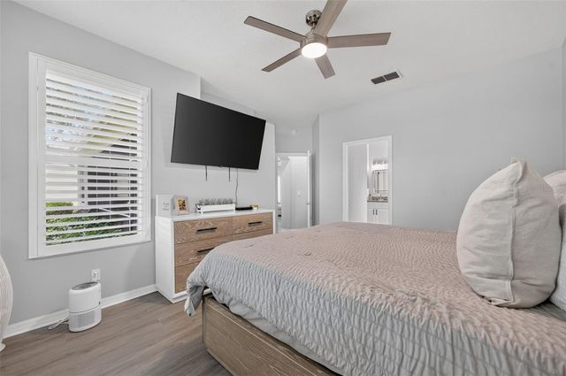 3850 BEACON RIDGE WAY, Clermont, FL 34711