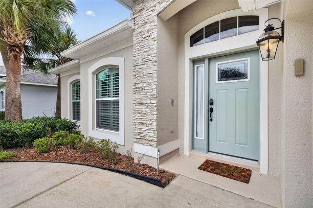 3850 BEACON RIDGE WAY, Clermont, FL 34711