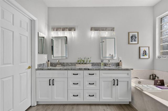 3850 BEACON RIDGE WAY, Clermont, FL 34711