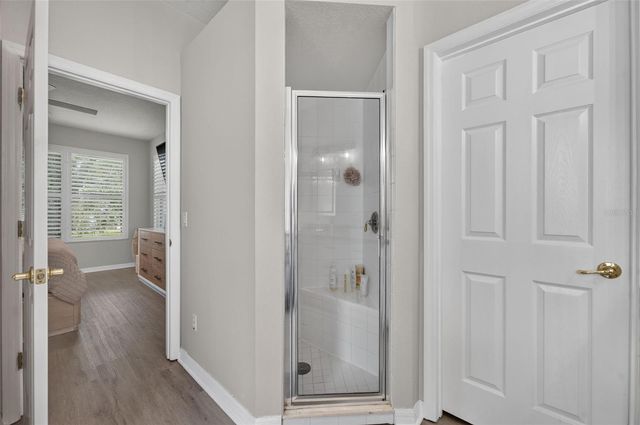 3850 BEACON RIDGE WAY, Clermont, FL 34711