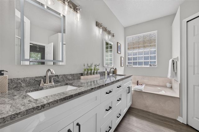 3850 BEACON RIDGE WAY, Clermont, FL 34711