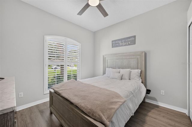 3850 BEACON RIDGE WAY, Clermont, FL 34711