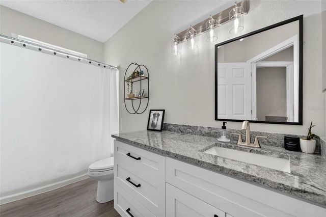 3850 BEACON RIDGE WAY, Clermont, FL 34711