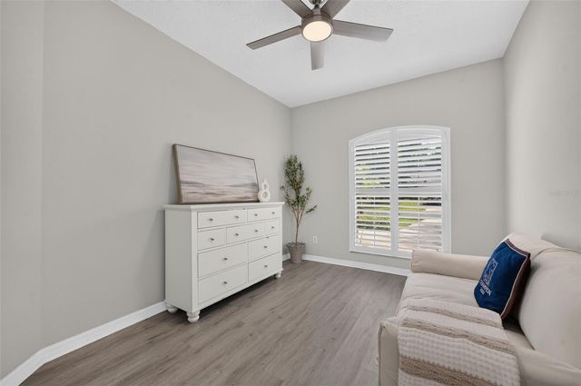 3850 BEACON RIDGE WAY, Clermont, FL 34711