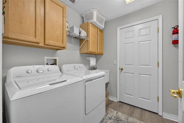 3850 BEACON RIDGE WAY, Clermont, FL 34711