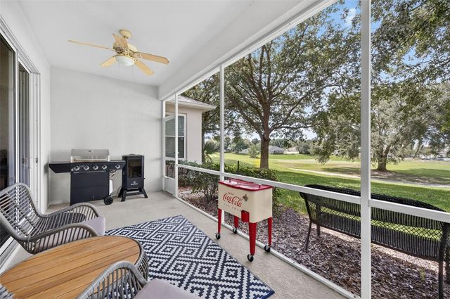 3850 BEACON RIDGE WAY, Clermont, FL 34711