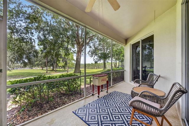 3850 BEACON RIDGE WAY, Clermont, FL 34711