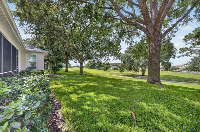 3850 BEACON RIDGE WAY, Clermont, FL 34711