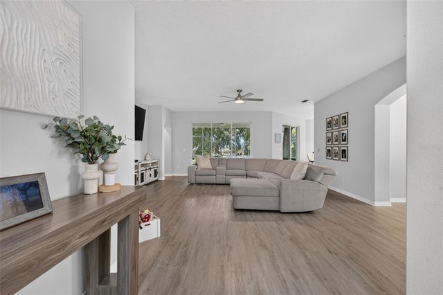 3850 BEACON RIDGE WAY, Clermont, FL 34711