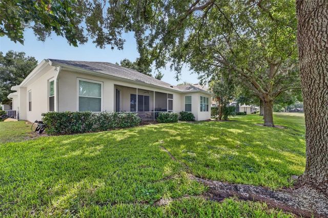 3850 BEACON RIDGE WAY, Clermont, FL 34711