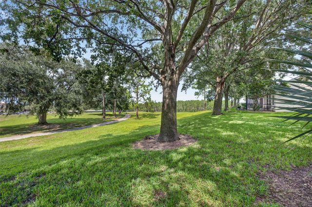 3850 BEACON RIDGE WAY, Clermont, FL 34711