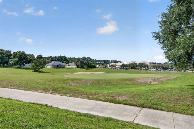 3850 BEACON RIDGE WAY, Clermont, FL 34711