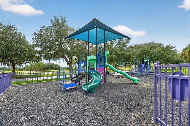 3850 BEACON RIDGE WAY, Clermont, FL 34711