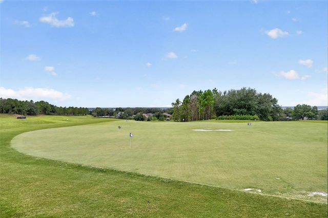 3850 BEACON RIDGE WAY, Clermont, FL 34711