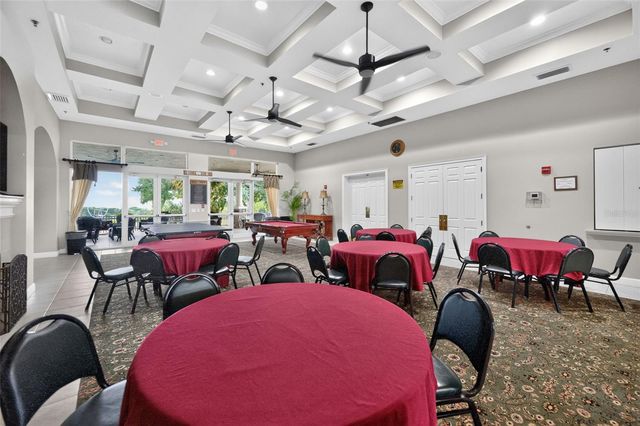 3850 BEACON RIDGE WAY, Clermont, FL 34711