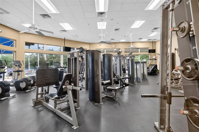 3850 BEACON RIDGE WAY, Clermont, FL 34711