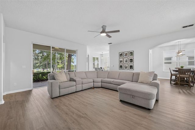 3850 BEACON RIDGE WAY, Clermont, FL 34711