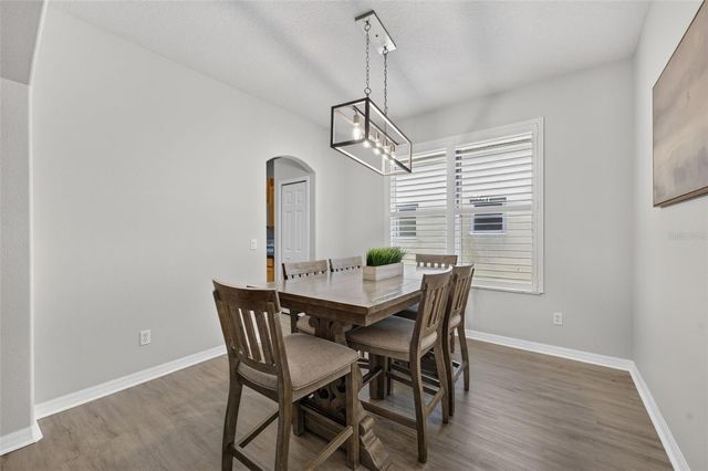 3850 BEACON RIDGE WAY, Clermont, FL 34711