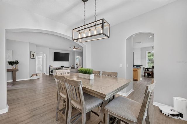 3850 BEACON RIDGE WAY, Clermont, FL 34711