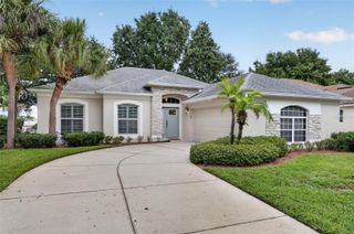 3850 BEACON RIDGE WAY, Clermont, FL 34711