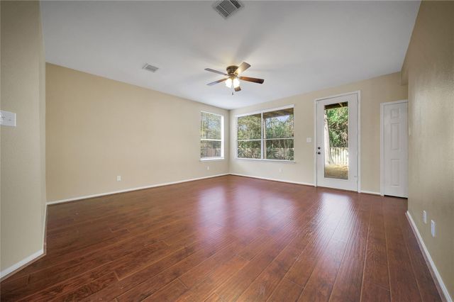 33 Mistyhaven Place, The Woodlands, TX 77381