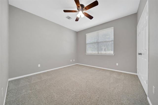 33 Mistyhaven Place, The Woodlands, TX 77381