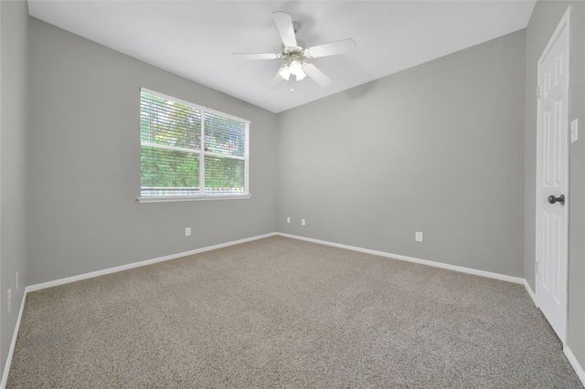 33 Mistyhaven Place, The Woodlands, TX 77381