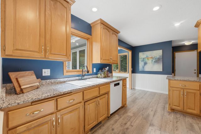 3348 Utah Avenue N, Crystal, MN 55427