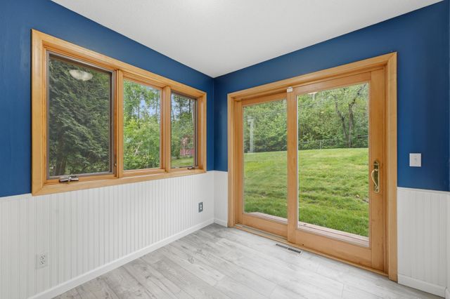 3348 Utah Avenue N, Crystal, MN 55427