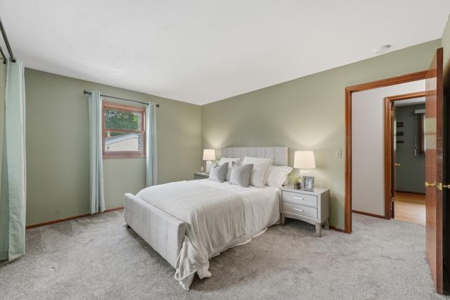 3348 Utah Avenue N, Crystal, MN 55427