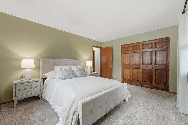 3348 Utah Avenue N, Crystal, MN 55427