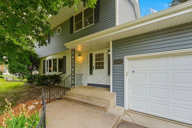 3348 Utah Avenue N, Crystal, MN 55427