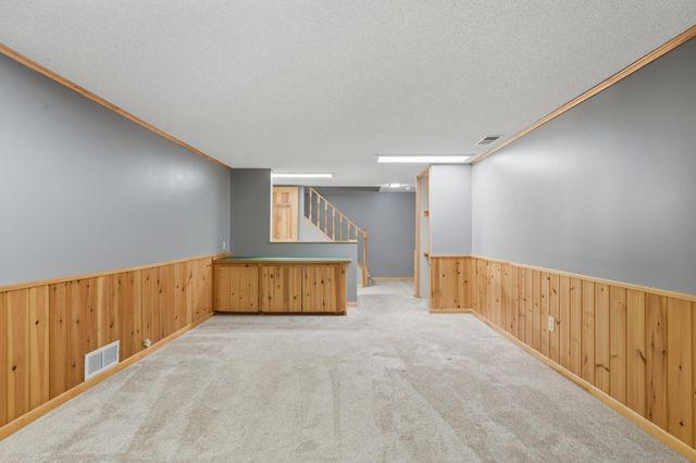 3348 Utah Avenue N, Crystal, MN 55427